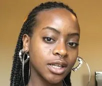 Chidi Odu