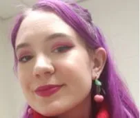 Chloe Danyo