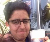 Chris Jadallah