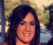Christeen Kawwas