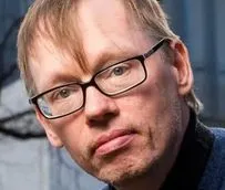 Christian Haesemeyer