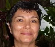 Christina Bacchilega