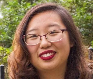 Christina Chung