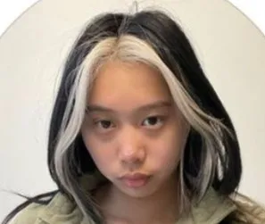Christina Xiao