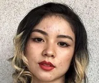 Christine Miyazato