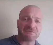 Christopher Cantwell