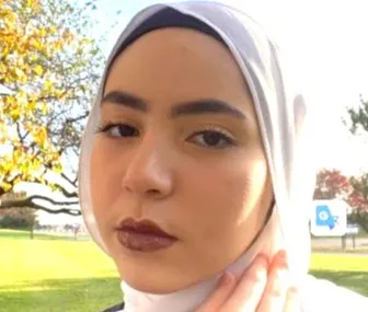 Cidra Ezzeddin