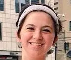 Claire Bobel