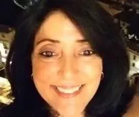 Claudia Issa Baba