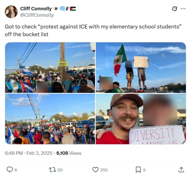 cliff ice protest.png
