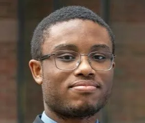 Clyve Lawrence