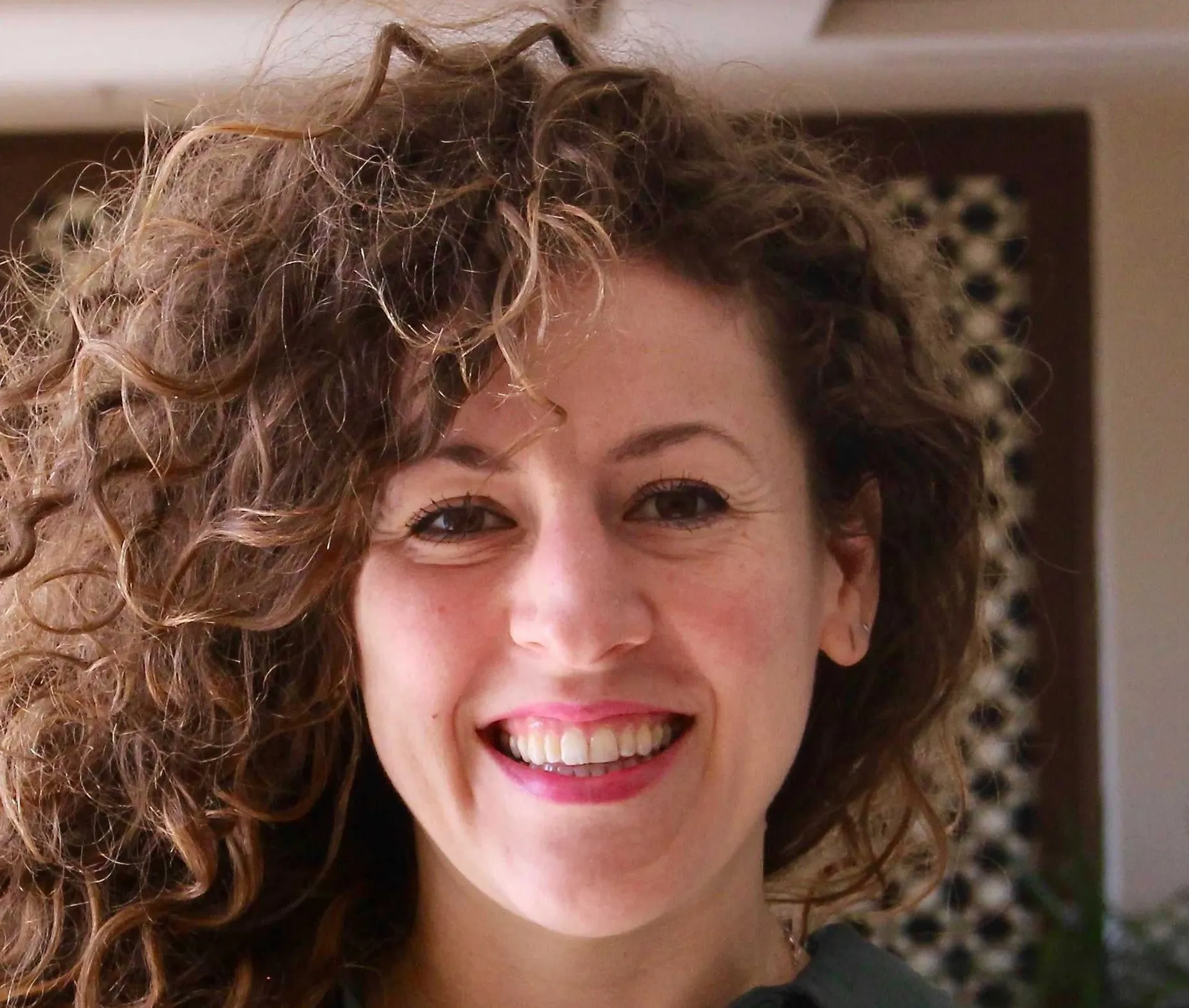 Colleen Jankovic