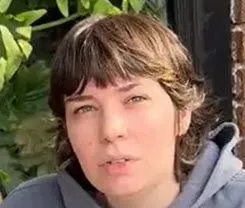 Colleen Topping
