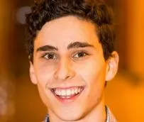 Collin Kelly