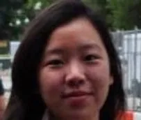 Coriena Andy