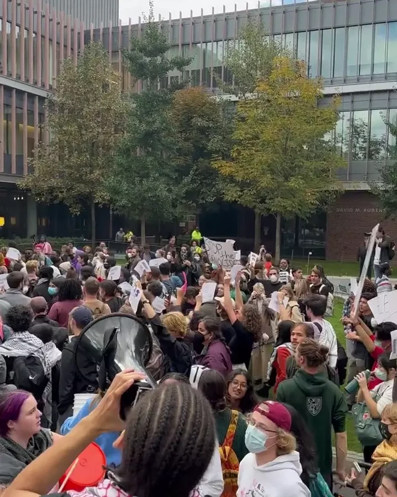 10192023 General Strike