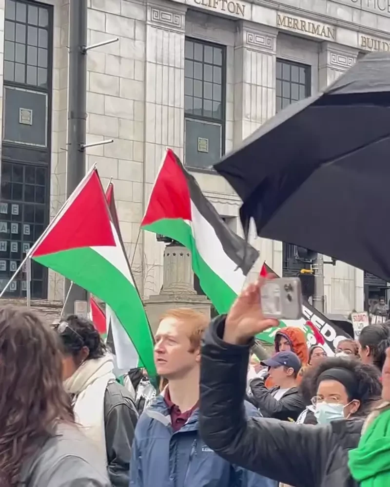 322024 Hands Off Rafah Ceasefire Now Stop The Genocide 2