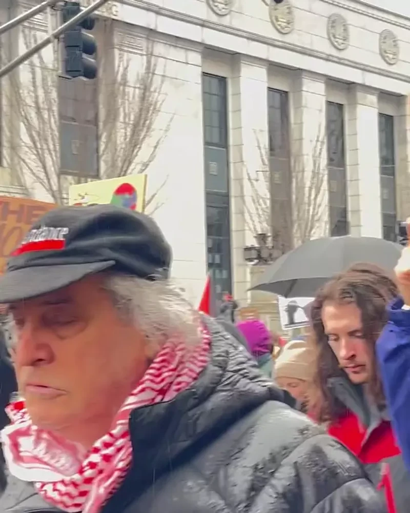 322024 Hands Off Rafah Ceasefire Now Stop The Genocide 2