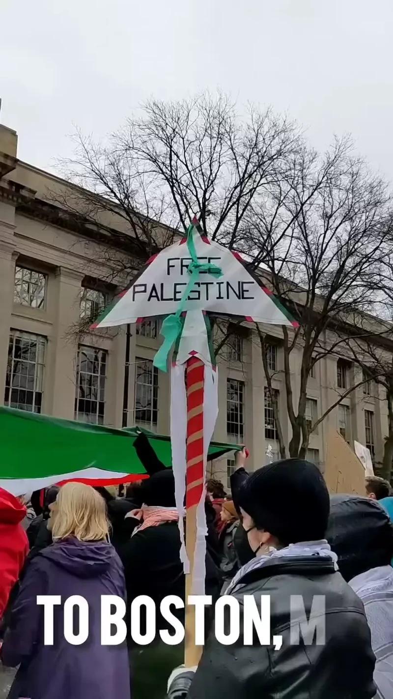 322024 Hands Off Rafah Ceasefire Now Stop The Genocide