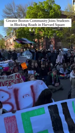 5112024 Honor The Martyrs