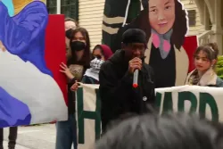 5192024 Emergency Rally