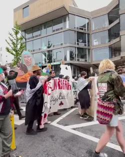 5192024 Emergency Rally