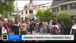 5192024 Emergency Rally