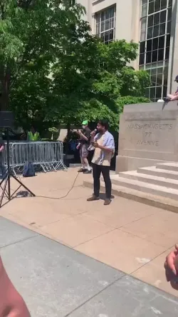 5262024 You Cant Suspend The Movement 2