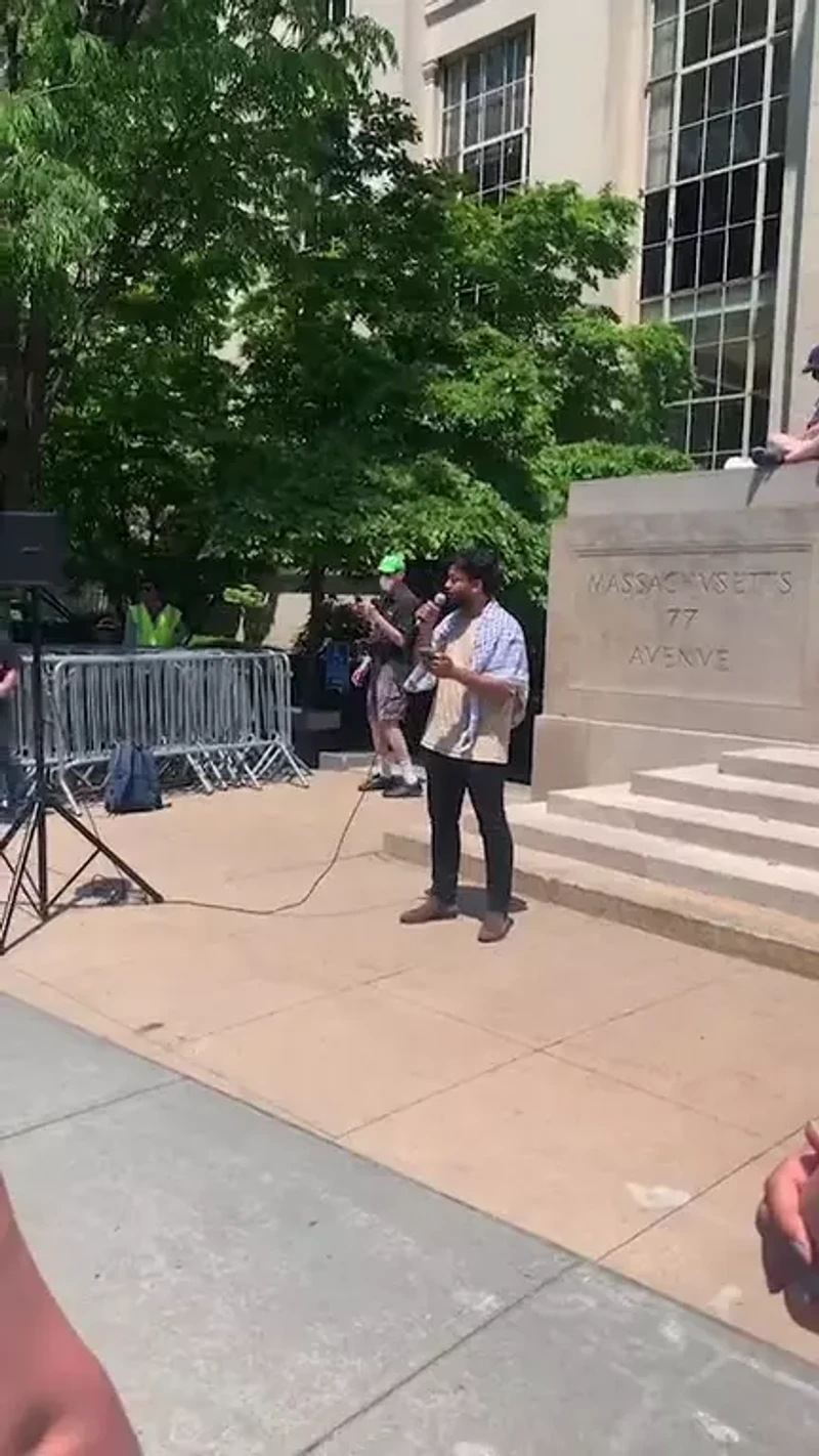 5262024 You Cant Suspend The Movement 2