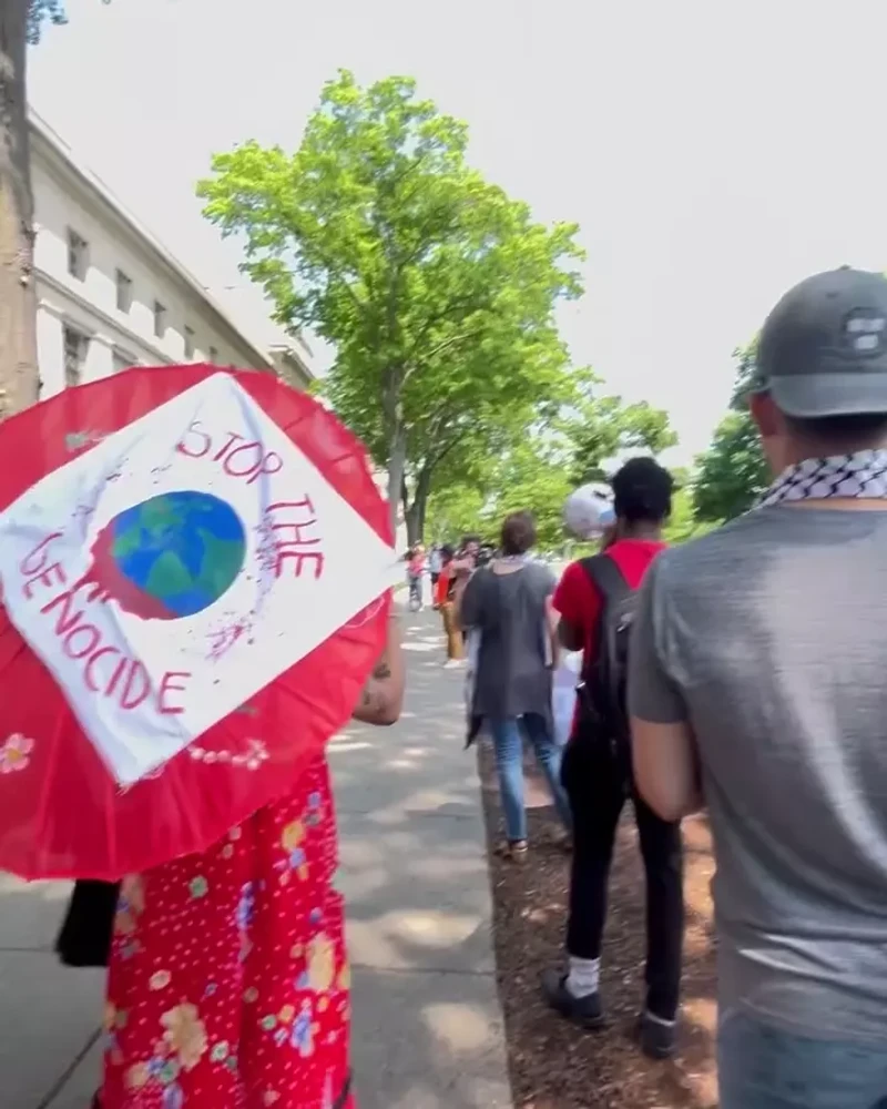 5262024 You Cant Suspend The Movement 2