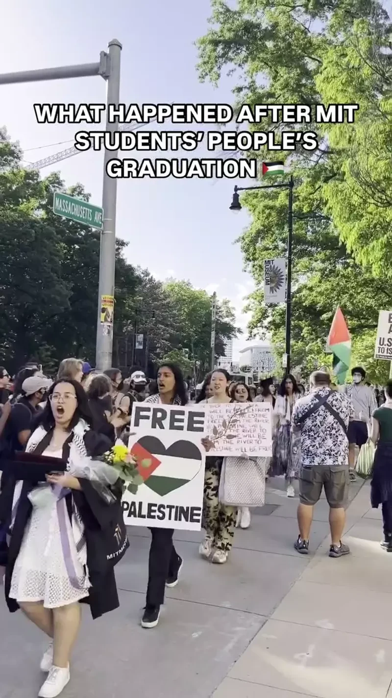 5282024 Bostonwide Rally For The Peoples Graduation