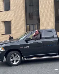 582024 Urgent Rally Against Mits Unjust Suspensions And Evictions 2