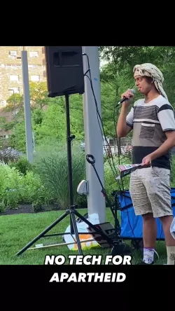 7132024 No Tech For Apartheid