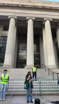 9132024 Mit Hands Off The West Bank 2