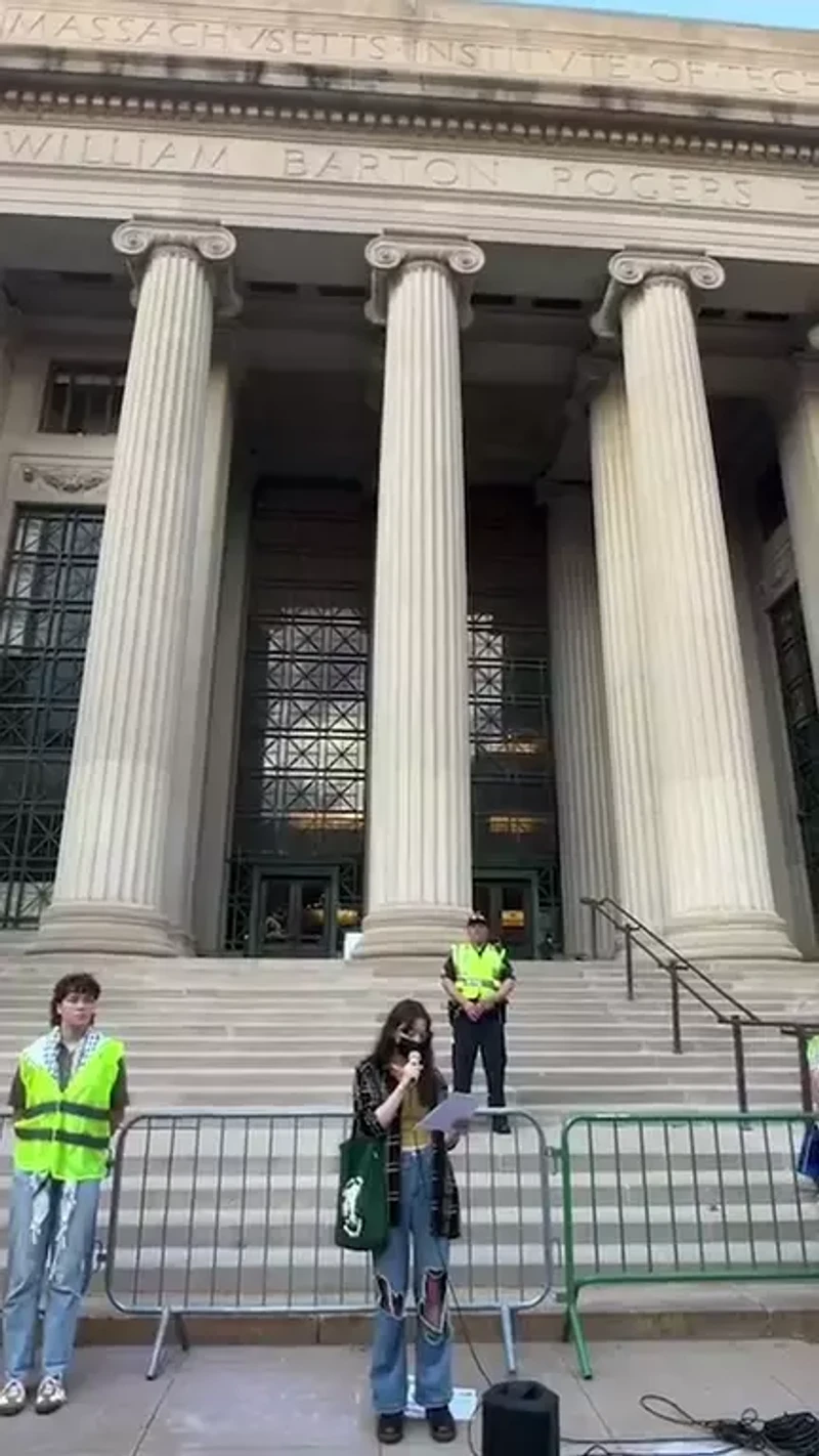 9132024 Mit Hands Off The West Bank 2