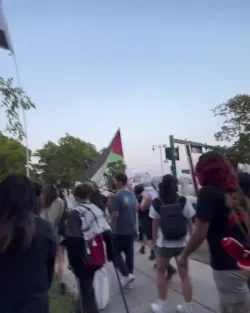 9132024 Mit Hands Off The West Bank 2