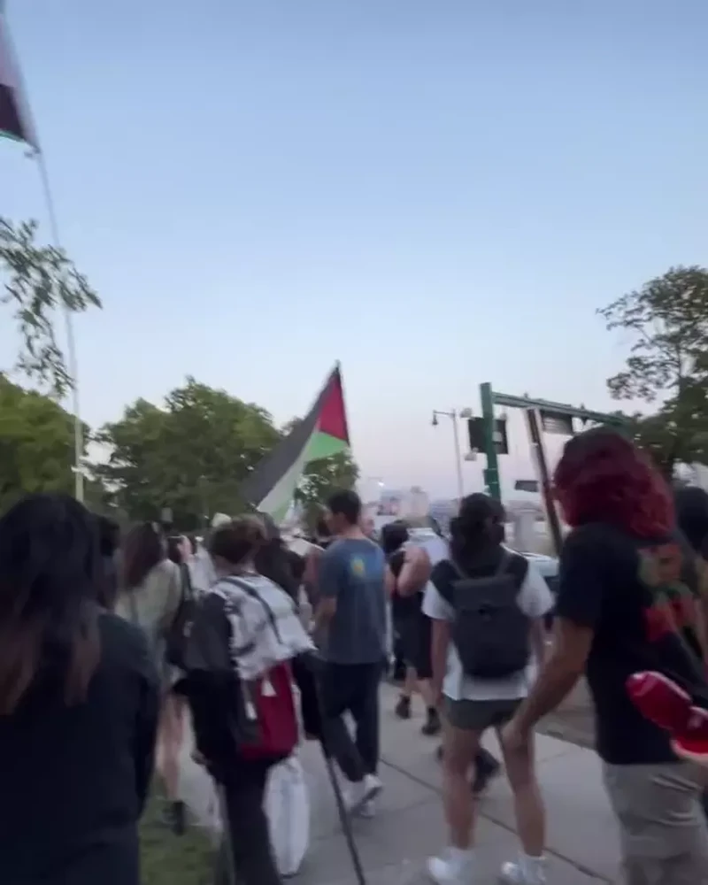 9132024 Mit Hands Off The West Bank 2