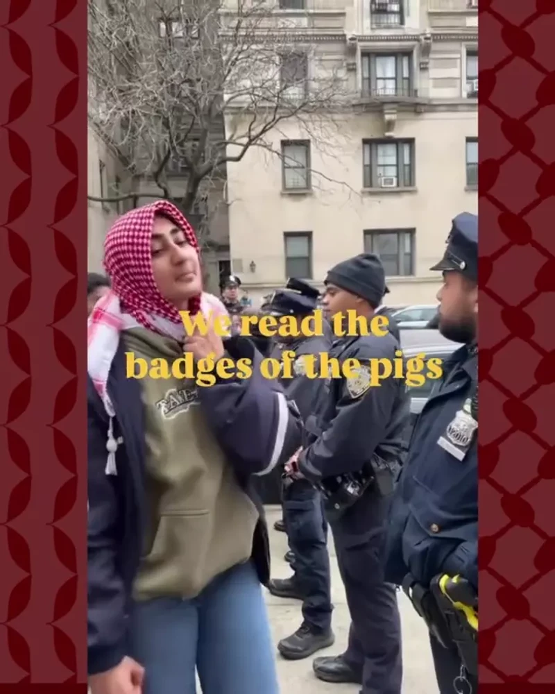 Added_Hadeeqa_Malik_July_6_2025_Instagram_2_#28