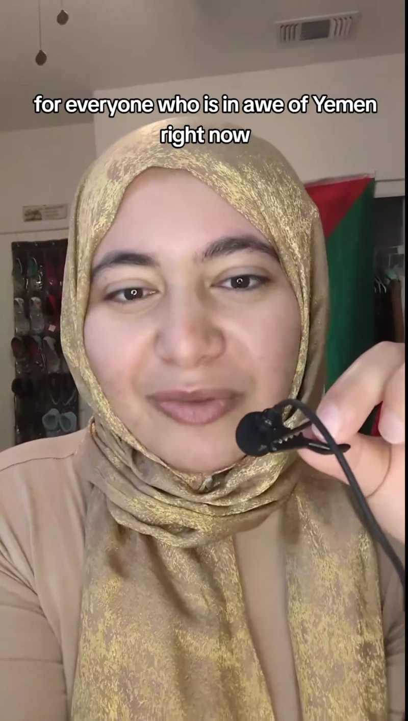 Aisha Saleh_#19