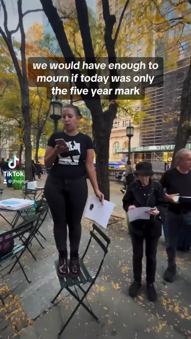 Alicia Singham Goodwin_#26