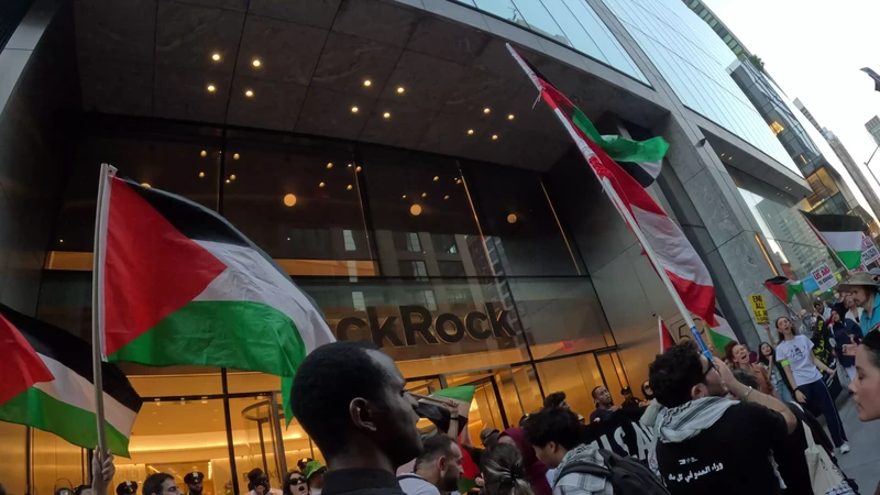All_Out_For_Gaza_2__youtube
