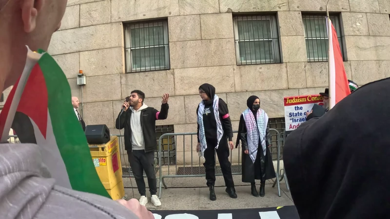 All_Out_For_Gaza_At_Columbia_University_2__youtube.webm