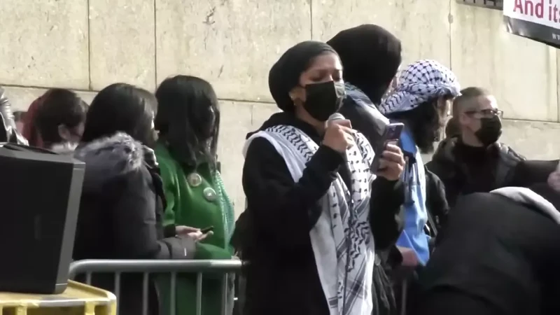 All_Out_For_Gaza_At_Columbia_University__youtube-1.webm
