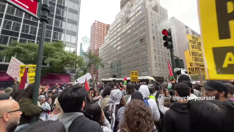 All_Out_For_Palestine_2__youtube-2
