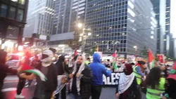 All_Out_For_Palestine_2__youtube.mkv