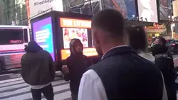 All_Out_For_Palestine__youtube.mp4