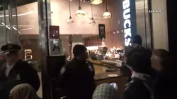 All_Out_On_Christmas_For_Gaza_2__youtube-1.webm