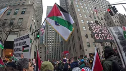 All_Out_On_Christmas_For_Gaza_2__youtube.webm