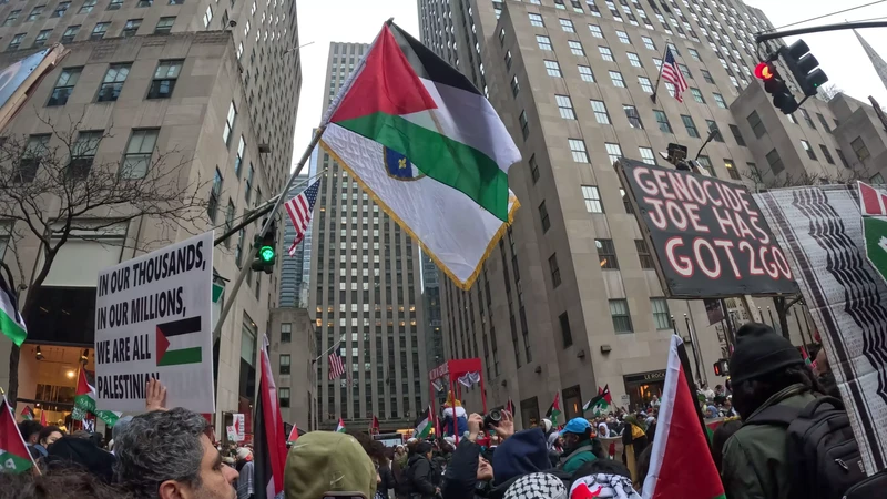All_Out_On_Christmas_For_Gaza_2__youtube.webm
