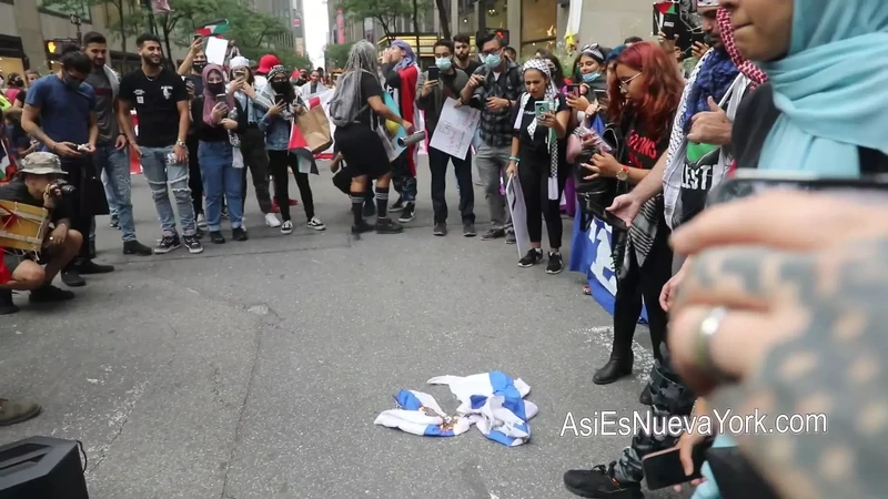 All_Out_Strike_Moma_Interconnected_Struggles_2__youtube.mkv